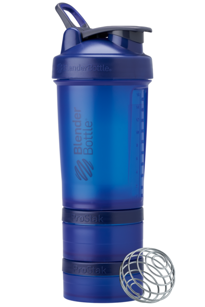 prostak-n8 ProStak_Blue_Angled-400x600-426df4e.png