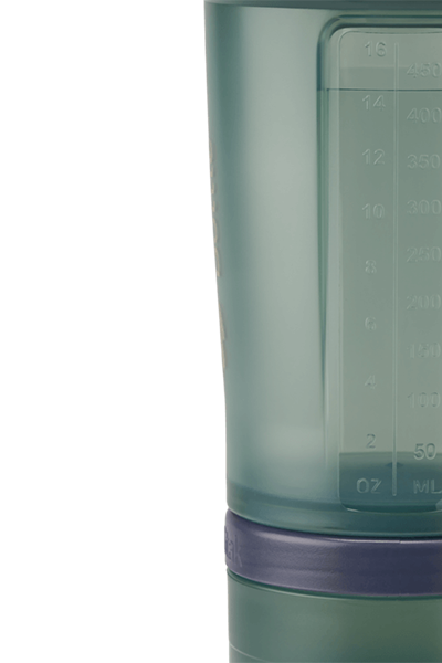 prostak-n8 ProStak_Measurements.png