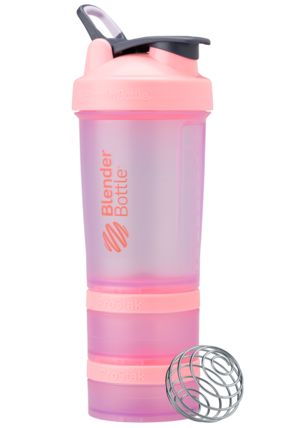 prostak-d3 ProStak_Pink_Angled-400x600-426df4e.png