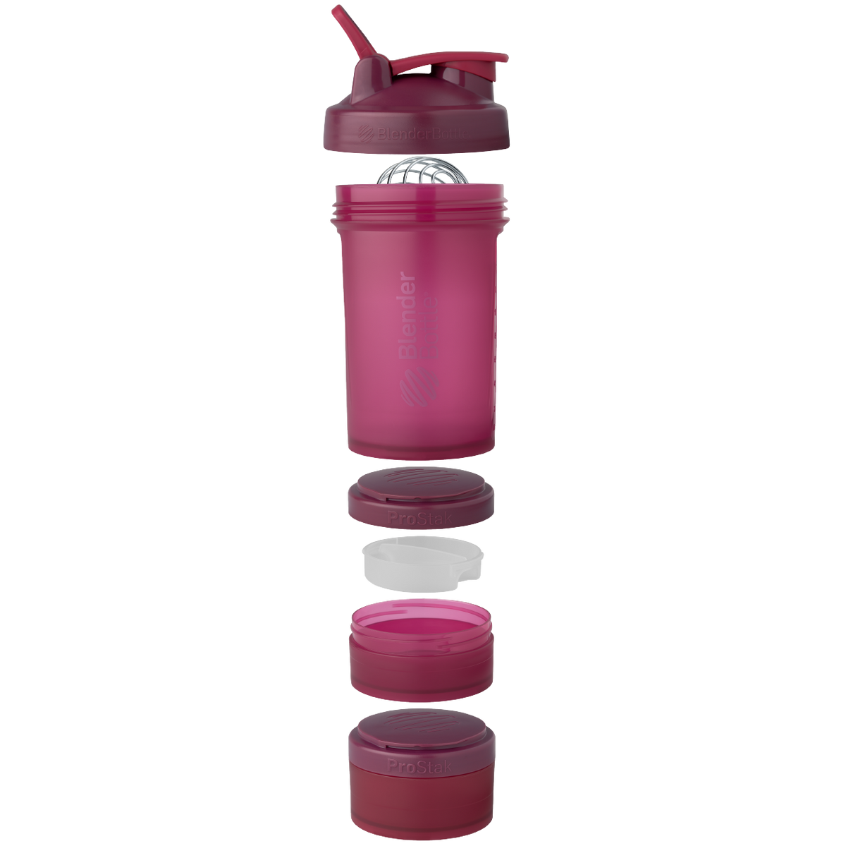 prostak-d3 ProStak_V2_Expanded_Purple_1_ProStakstack.png