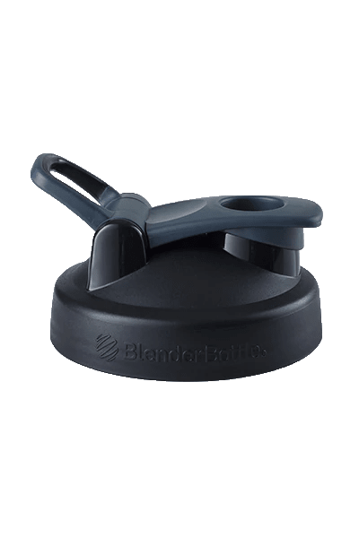 replacement-lids-p5 Pro_Series_Lid_Black_Grey.png