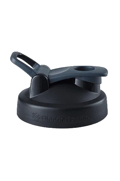 replacement-lids-p5 Pro_Series_Lid_Black_Grey_png.webp