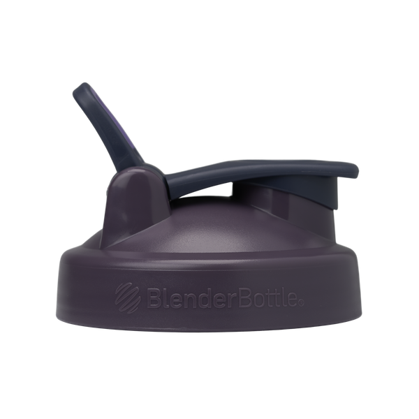 replacement-lids-p5 Purple-Navy_-_Replacement_Lid_90929.png