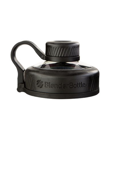 replacement-lids-p5 Radian_Black.png