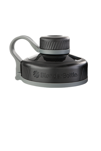 replacement-lids-p5 Radian_SS_Natural.png