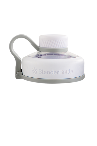 replacement-lids-p5 Radian_White.png