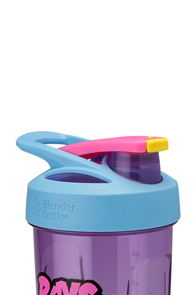 shark-shakers-tritan-sport-t4 RaysLid.png