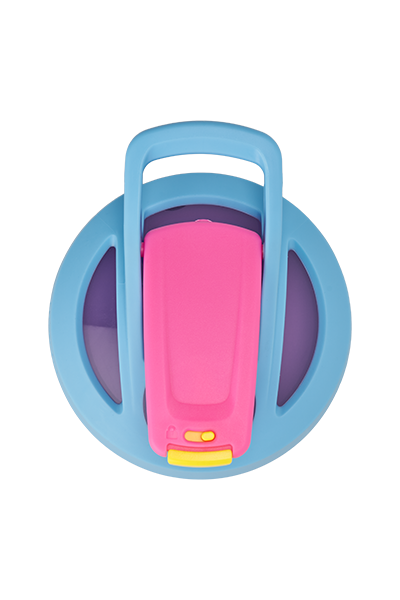 shark-shakers-tritan-sport-t4 RaysTopDown.png