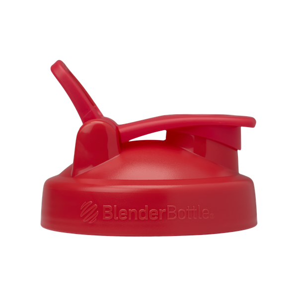 replacement-lids-p5 Red_-_Replacement_Lid_90430.png