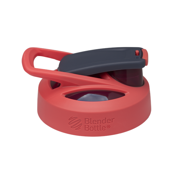 replacement-lids-p5 Red_Orange-Grey_Strada_-_Replacement_Lid_90729.png