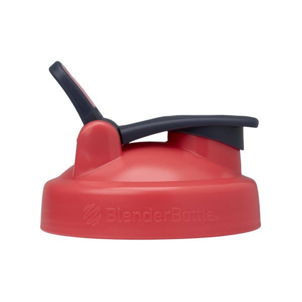 replacement-lids-p5 Red_Orange-Navy_-_Replacement_Lid_90927.png