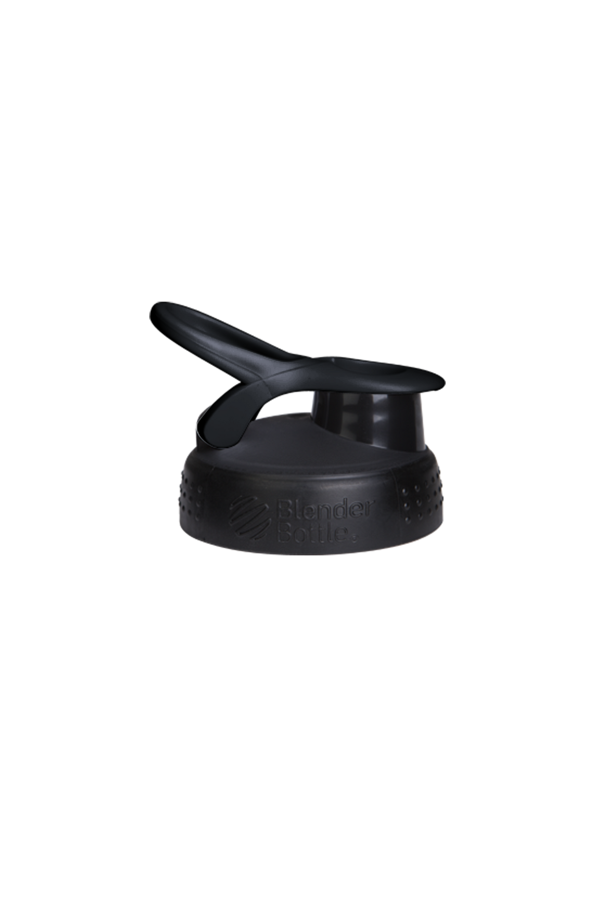 replacement-lids-p5 Replacement_SM_Shopping-Cart-BK-black.png