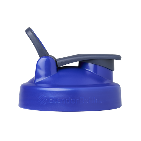 replacement-lids-p5 Royal_Blue-Grey_-_Replacement_Lid_90926.png