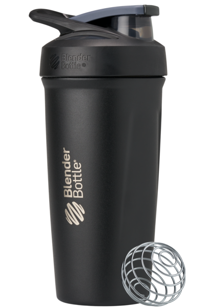 insulated-stainless-sport-custom-i7 SS_Black_Angled_499e9076-a1c1-4be4-9f83-39426d1abca4.png