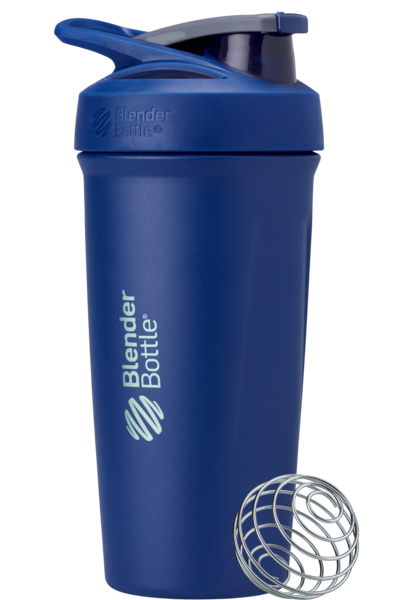 insulated-stainless-sport-custom-i7 SS_Blue_Angled_04b3a053-63de-470b-b5e1-137fef4f45a0.png