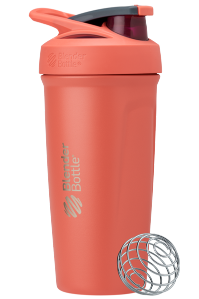 insulated-stainless-sport-custom-i7 SS_Coral_Angled_307dd1f4-b713-4831-a67b-e574d8d0c809.png