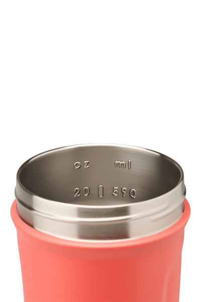 insulated-stainless-sport-custom-i7 SS_Insulated_24f0c3cf-e051-4832-ab51-59f9395f5bbd.png