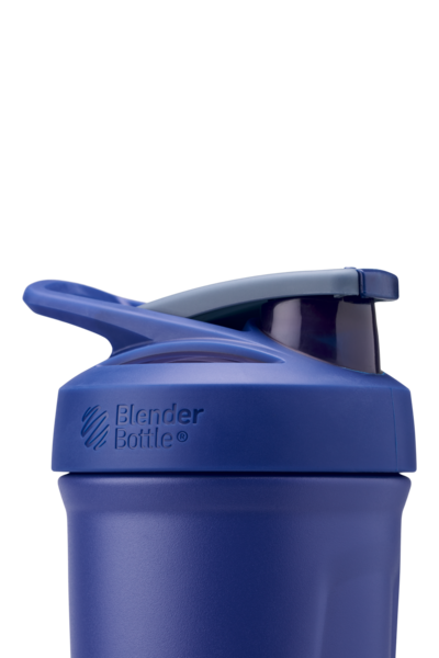 insulated-stainless-sport-custom-i7 SS_Loop_0ff645b8-0d81-4305-8b1d-38f2b5184a82.png