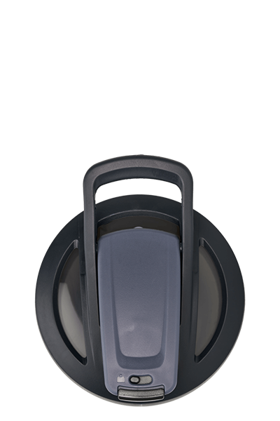 insulated-stainless-sport-custom-i7 SS_Measurements_3e4dca08-d86d-4400-8996-1e2e4c363ac7.png
