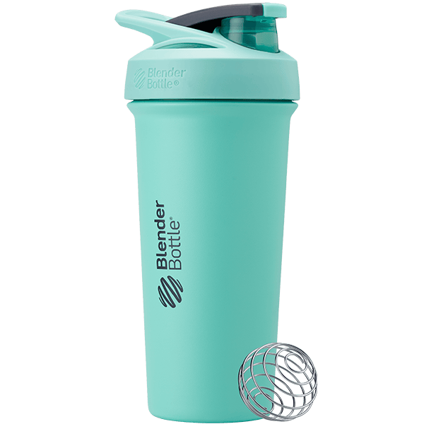 sport-stainless-sleek-y5 Seafoam_Strada_Stainless_Steel_1.png