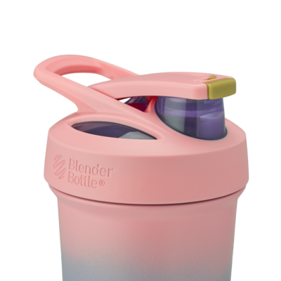 sport-stainless-sleek-y5 SeptemberColorRush-Lid-400x400-9801ebf.png