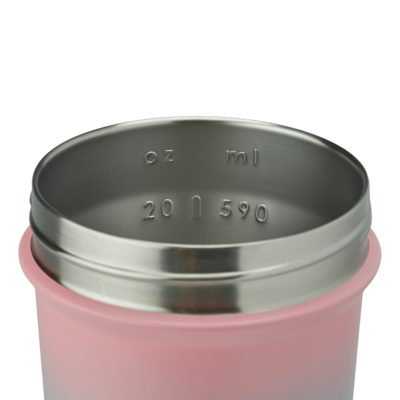 sport-stainless-sleek-y5 SeptemberColorRush-Measurements-400x400-9801ebf.png