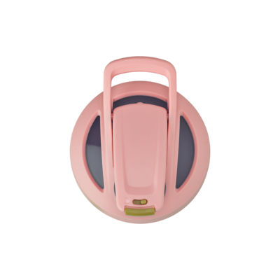 sport-stainless-sleek-y5 SeptemberColorRush-TopDown-400x400-9801ebf.png