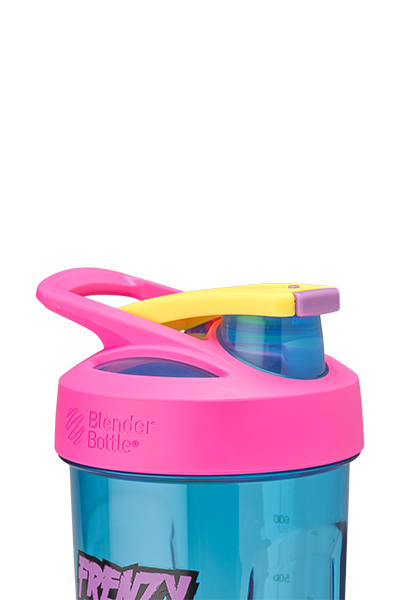 shark-shakers-tritan-sport-t4 SharkFrenzyLid.png