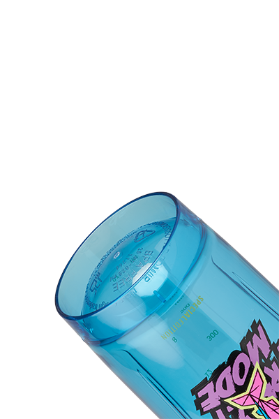 shark-shakers-tritan-sport-t4 SharkFrenzyRoundedBase.png