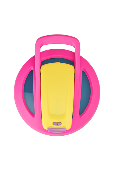 sport-tritan-g8 SharkFrenzyTopDown_53874d4e-6e16-49f2-8520-4134e9dac7f8.png