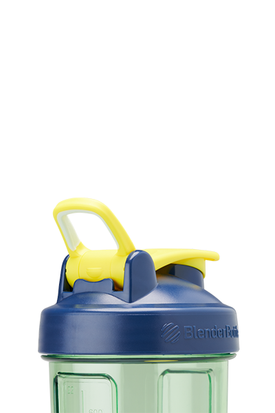 spongebob-pro-series-i9 Spongebob-CarryLoop-Cart.png