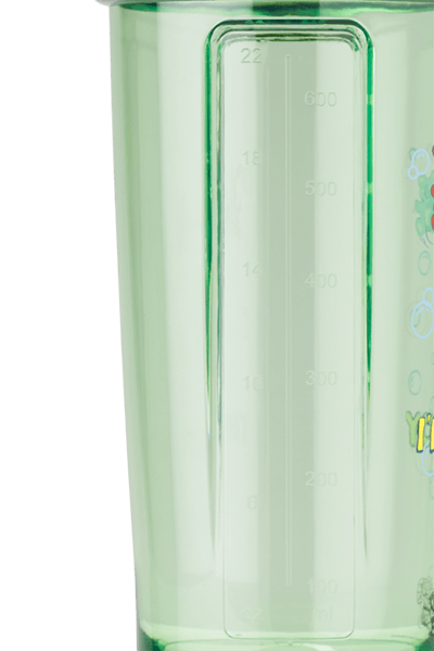 spongebob-pro-series-i9 Spongebob-Measurements-Cart.png