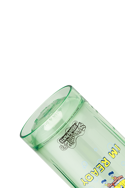 spongebob-pro-series-i9 Spongebob-RoundedBase-Cart.png