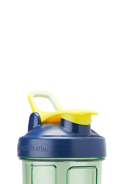 spongebob-pro-series-i9 Spongebob-Spoutguard-Cart.png