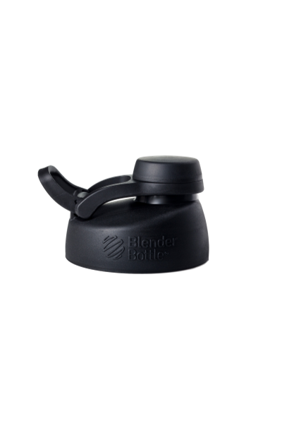 replacement-lids-p5 SportMixer_Black_Lid.png