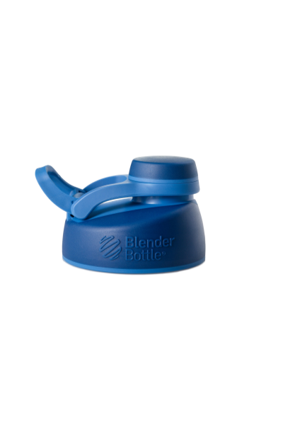 replacement-lids-p5 SportMixer_Navy_Lid.png