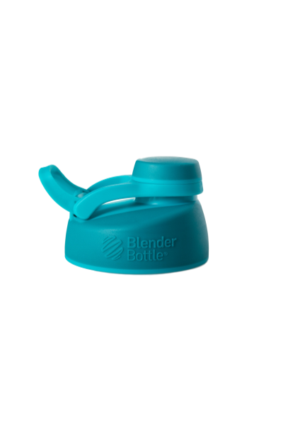 replacement-lids-p5 SportMixer_Teal_Lid.png