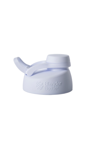 replacement-lids-p5 SportMixer_White_Lid.png