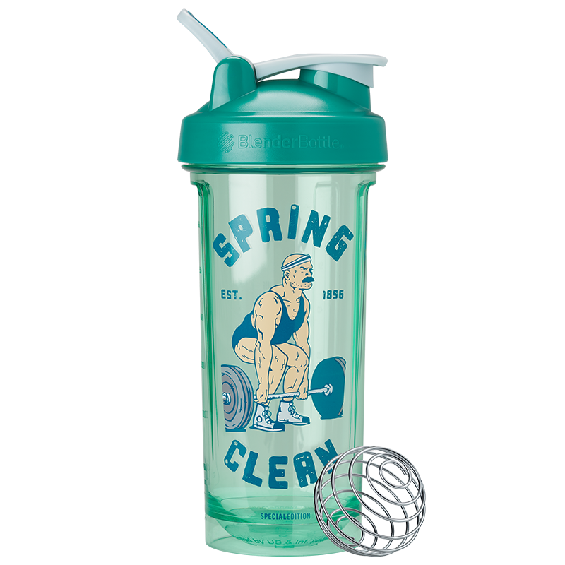 pro-series-n4 Spring_Clean_Straight_1.png