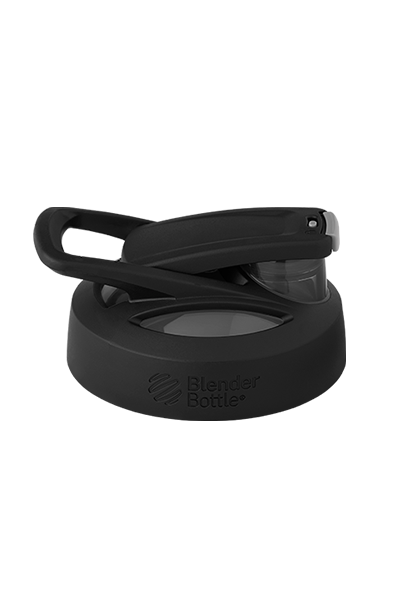 replacement-lids-p5 Strada_Replacement_Lid_Black.png