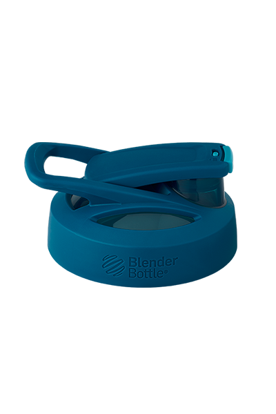 replacement-lids-p5 Strada_Replacement_Lid_Ocean_Blue.png