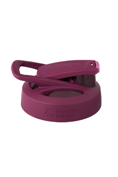 replacement-lids-p5 Strada_Replacement_Lid_Plum.png