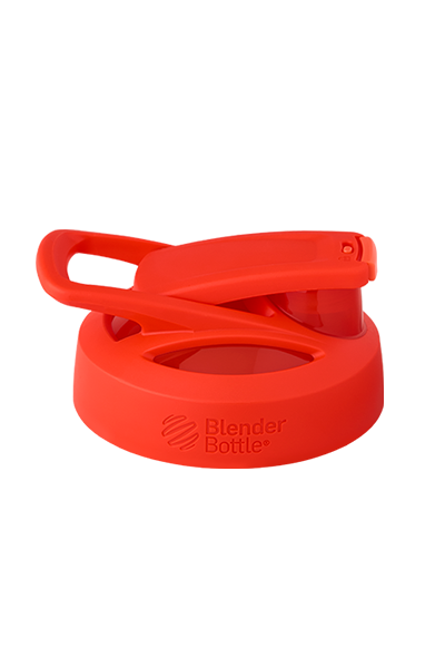 replacement-lids-p5 Strada_Replacement_Lid_Red.png