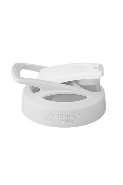 replacement-lids-p5 Strada_Replacement_Lid_White.png