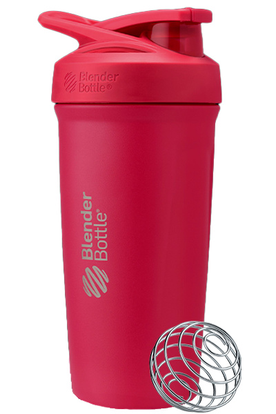 insulated-stainless-sport-custom-i7 Strada_SS_Cranberry_Final_5ad400ca-57e9-48f8-a9c6-2d8893f4c5d9.png