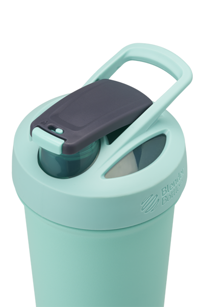 sport-stainless-sleek-y5 Strada_Sleek_-_Carry_Loop.png
