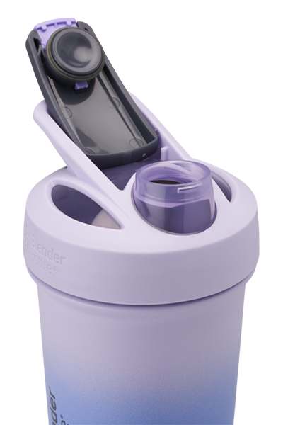 sport-stainless-sleek-y5 Strada_Sleek_-_Flip_Cap.png