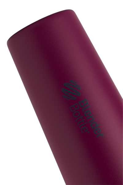 sport-stainless-sleek-y5 Strada_Sleek_-_Insulated_Base.png