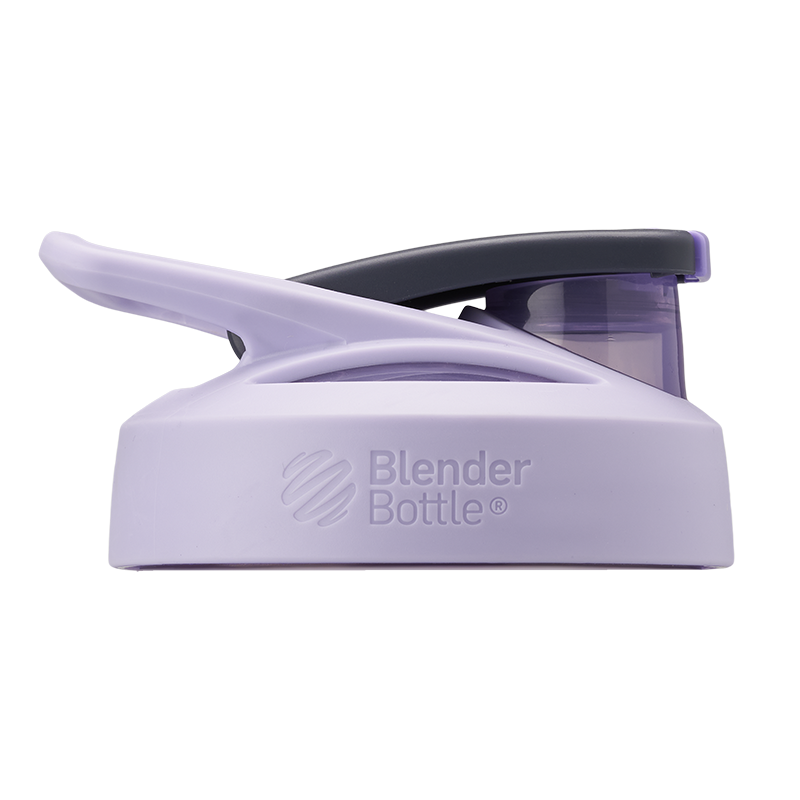 replacement-lids-p5 Strada_Sleek_Lavender_Ombre_Lid_832bf163-5da7-4664-aedc-dcab9e02f5cd.png