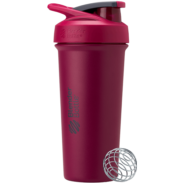 sport-stainless-sleek-y5 Strada_Sleek_Purple_1.png
